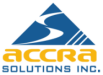 Accra Solutions Inc.